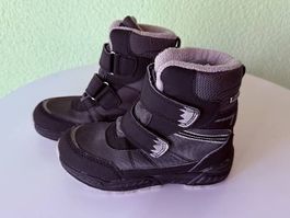 WINTERSTIEFEL - WATERPROOF - Grösse 29