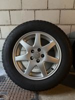 Gamaparts Felgen 15“