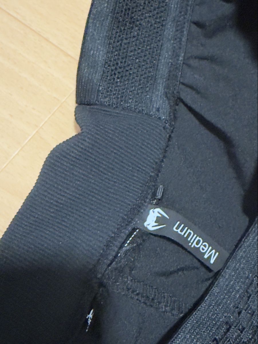 Venum Pantaloni: Venum Shorts – Nuovo (secondo la descrizione) da Volketswil venduto da 8003 2