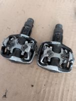Pedale Wellgo WPD-813