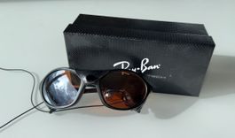 Ray Ban Brille