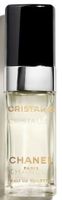CHANEL CRISTALLE EDT, 5ml Abfüllung ...
