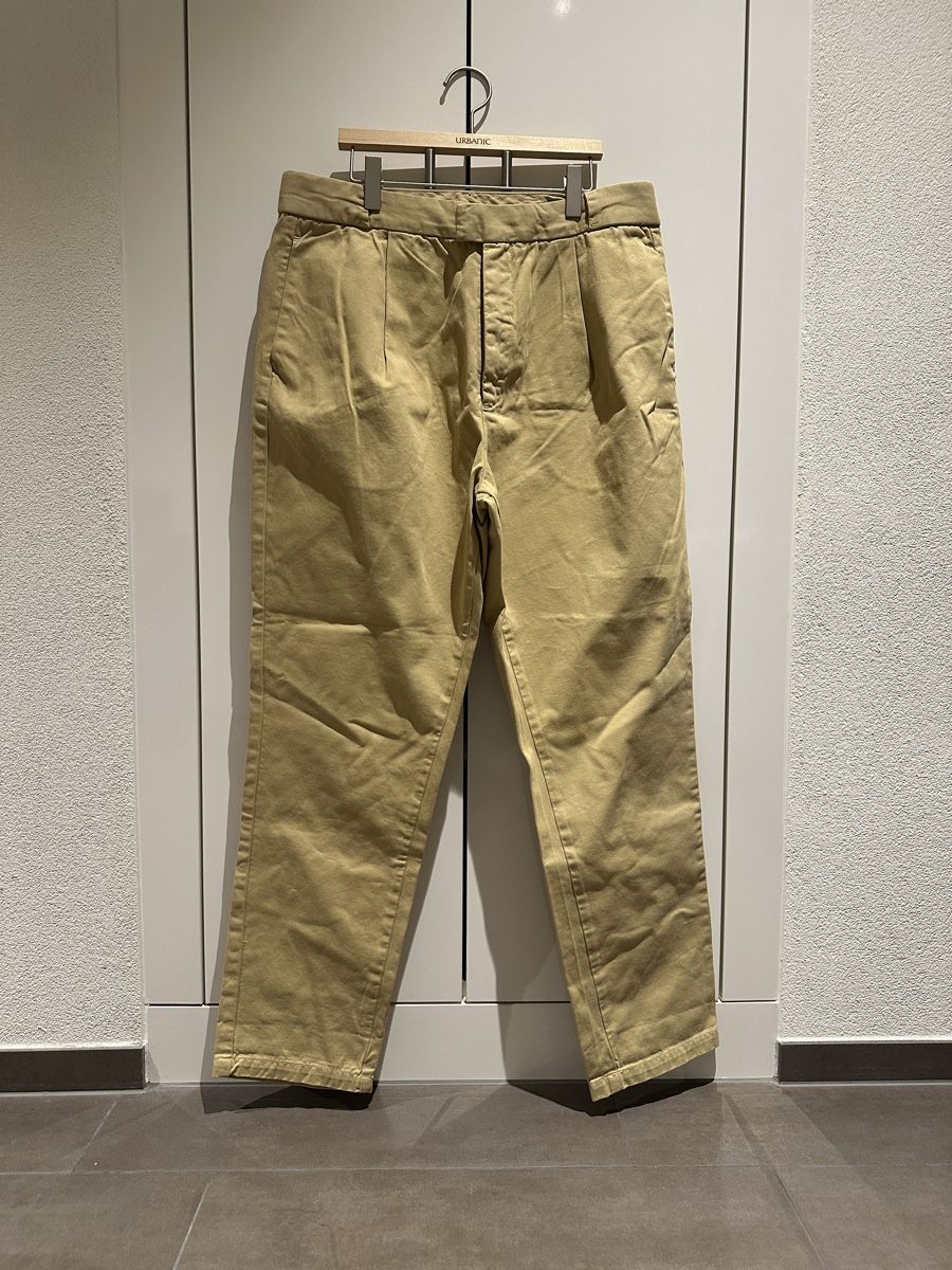 Pantaloni: Won hundred pants 48 – Nuovo (secondo la descrizione) da Frauenfeld venduto da bybong