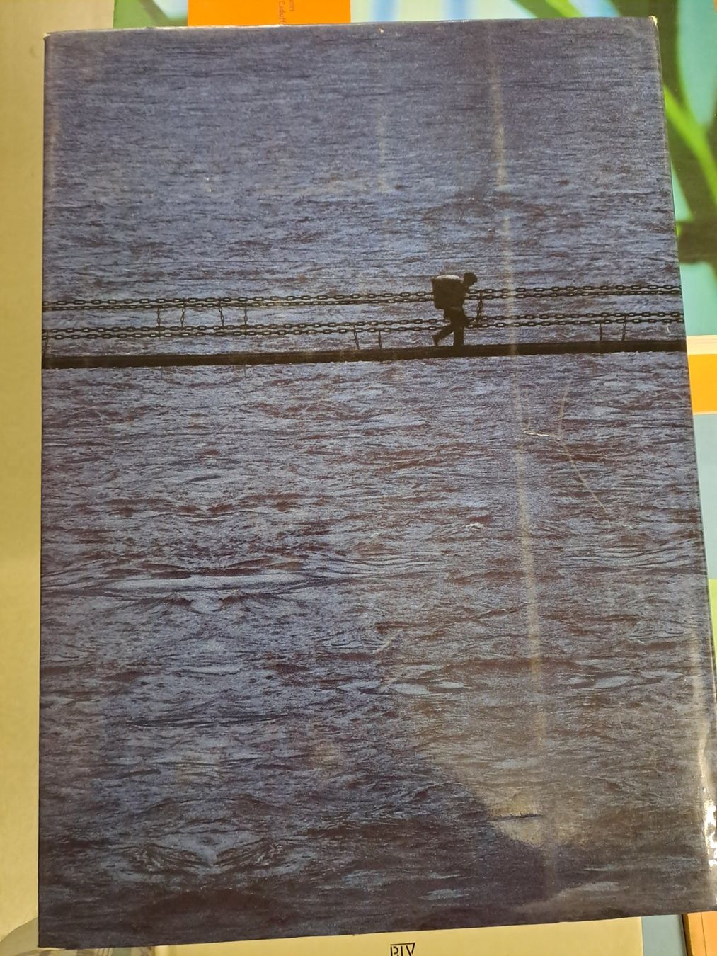 Libri: China the long March ( Buch) – Usato da Zürich venduto da Schoebi19 1