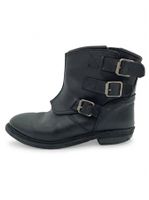 Golden Goose Noha Ankle Boot EU 38 Schwarz