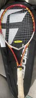 Völkl Tennisschläger