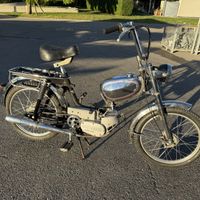 Mofa 503 Rixe