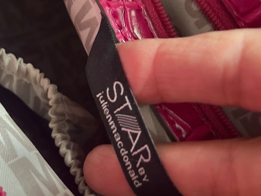 Borse da donna: sac à main – Usato da Yverdon-les-Bains venduto da ara_6qpk 3