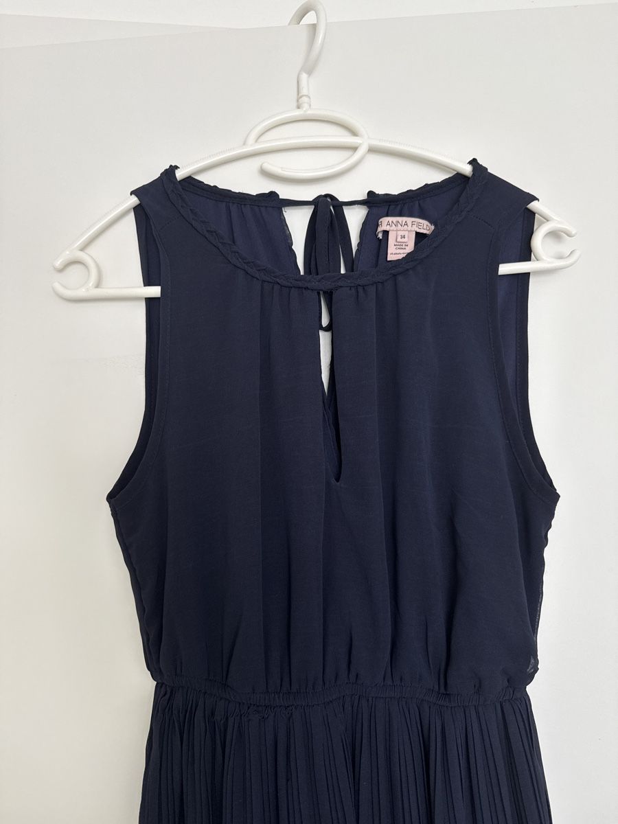 Anna Field Vestiti: Summer dress – Usato da Thalwil venduto da perulina 1