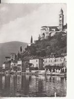 Morcote 1954