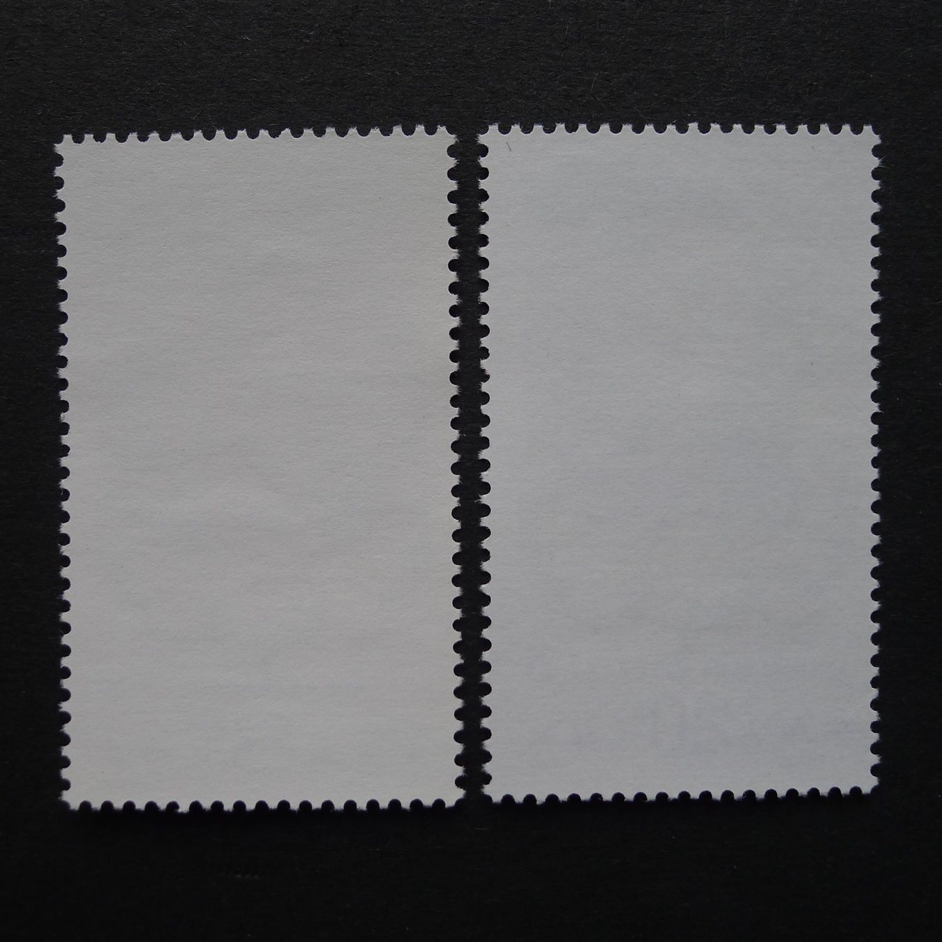 Alle Briefmarken: China Nr. 1804-1805 Serie postfrisch ** 1982 – Gebraucht aus Ebikon von SilvioFreund 1