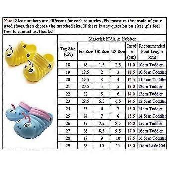 Scarpe per ragazze: NEU Sandalen Gr. 22 – Nuovo (secondo la descrizione) da Zürich venduto da Kris8050 3