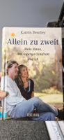 Allein zu zweit