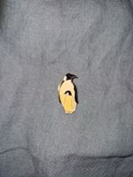 Pinguin Pin