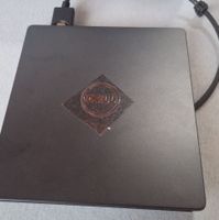 Lecteur CD/DVD Externe Dell Portable