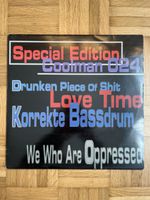 Various Hardcore / Gabber Vinyl