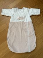 Babyschlafsack C&A mit Fuchs Motiv Grösse 70cm