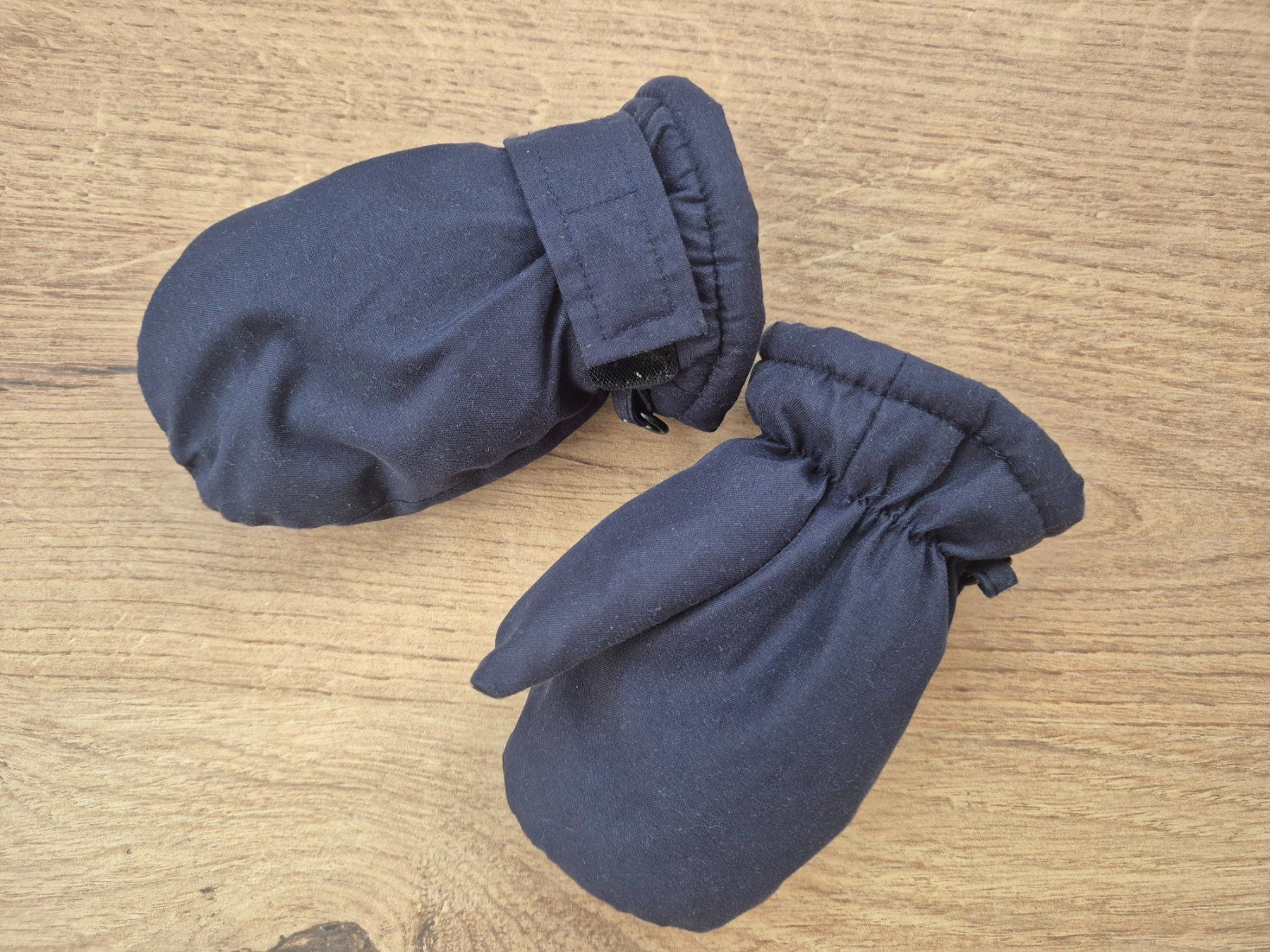 Petit Bateau Ensembles coordonnés: Petit Bateau-Kleiderpaket – D'occasion à Wil SG par Erk01 4