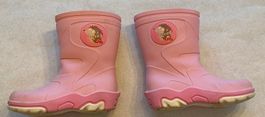 Kinder-Stiefel (21)
