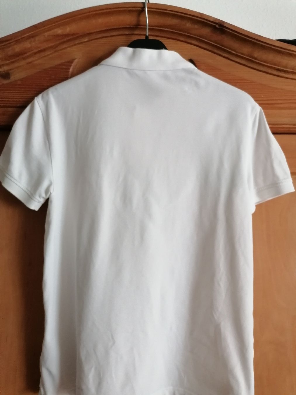 Calvin Klein T-shirt: T'Shirt Calvin Klein  – Usato da Adliswil venduto da Romanista1927 5