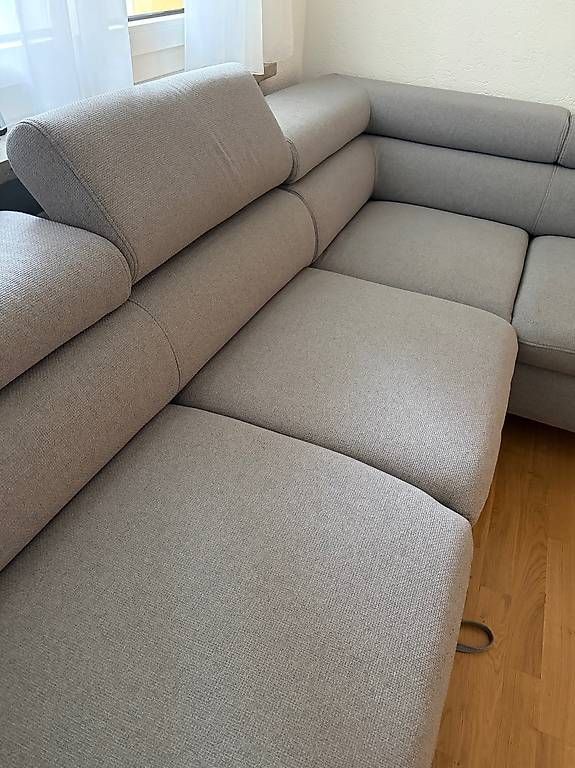 Sofas: Sofa  – D'occasion à Chur par fabianvenzin 2