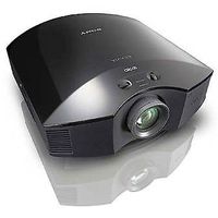 Projecteur SONY Full HD 1080 / VPL-HW10 à vendre