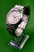 TISSOT 1853 PR 50 DATE STAINLESS STEEL WATERRESISTANT 50M