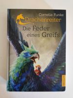 Fantasy-Paket