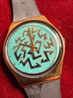 Swatch 1988