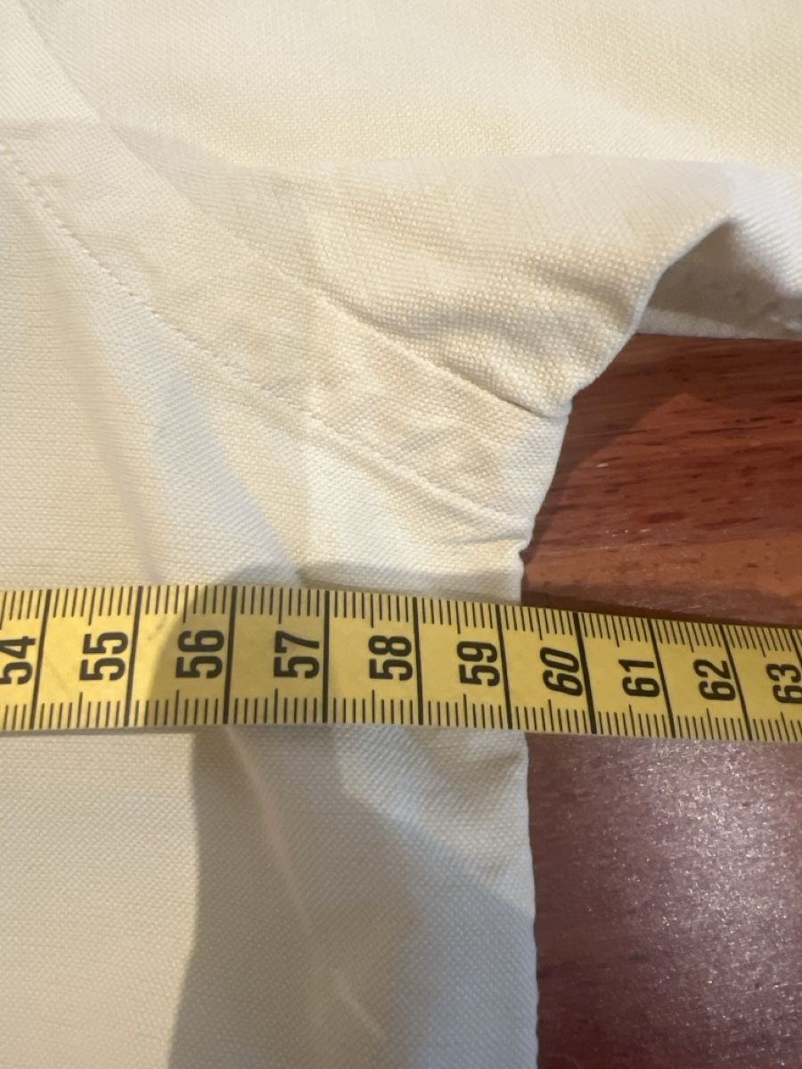 Ralph Lauren Camicette: Second Hand Hemd Ralph Lauren – Usato da Eglisau venduto da Jsam 6