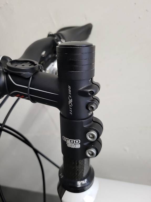 Trek Biciclette: Trek Fuel Ex 9 in top Zustand – Usato da Bolligen venduto da Jsamsung 3