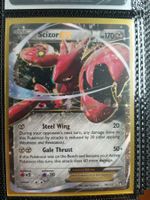 Scizor EX - Breakpoint