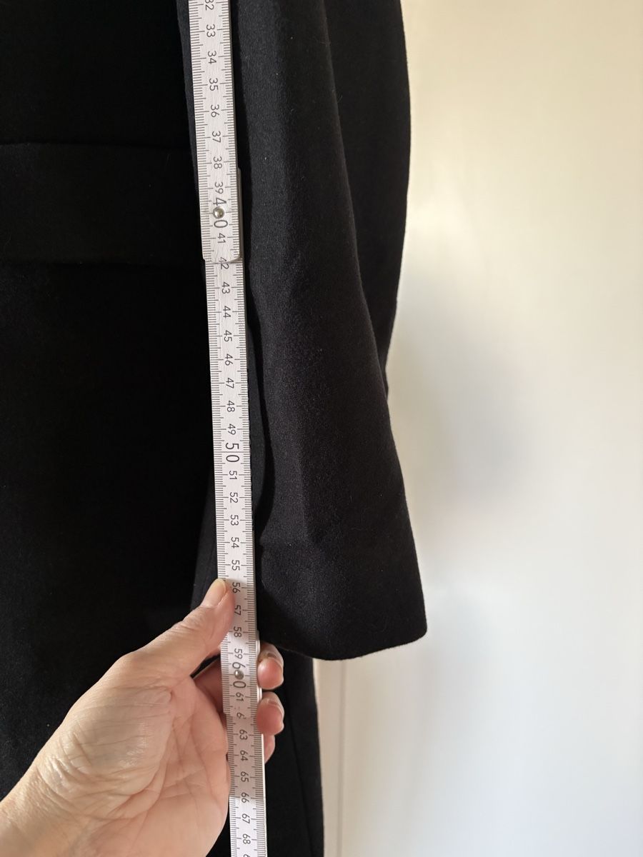 H&M Mäntel: Wollmantel – Neu (gemäss Beschreibung) aus Bülach von kittygismo 4