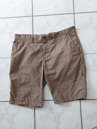 Herren Shorts Gr.  38 (XXL)