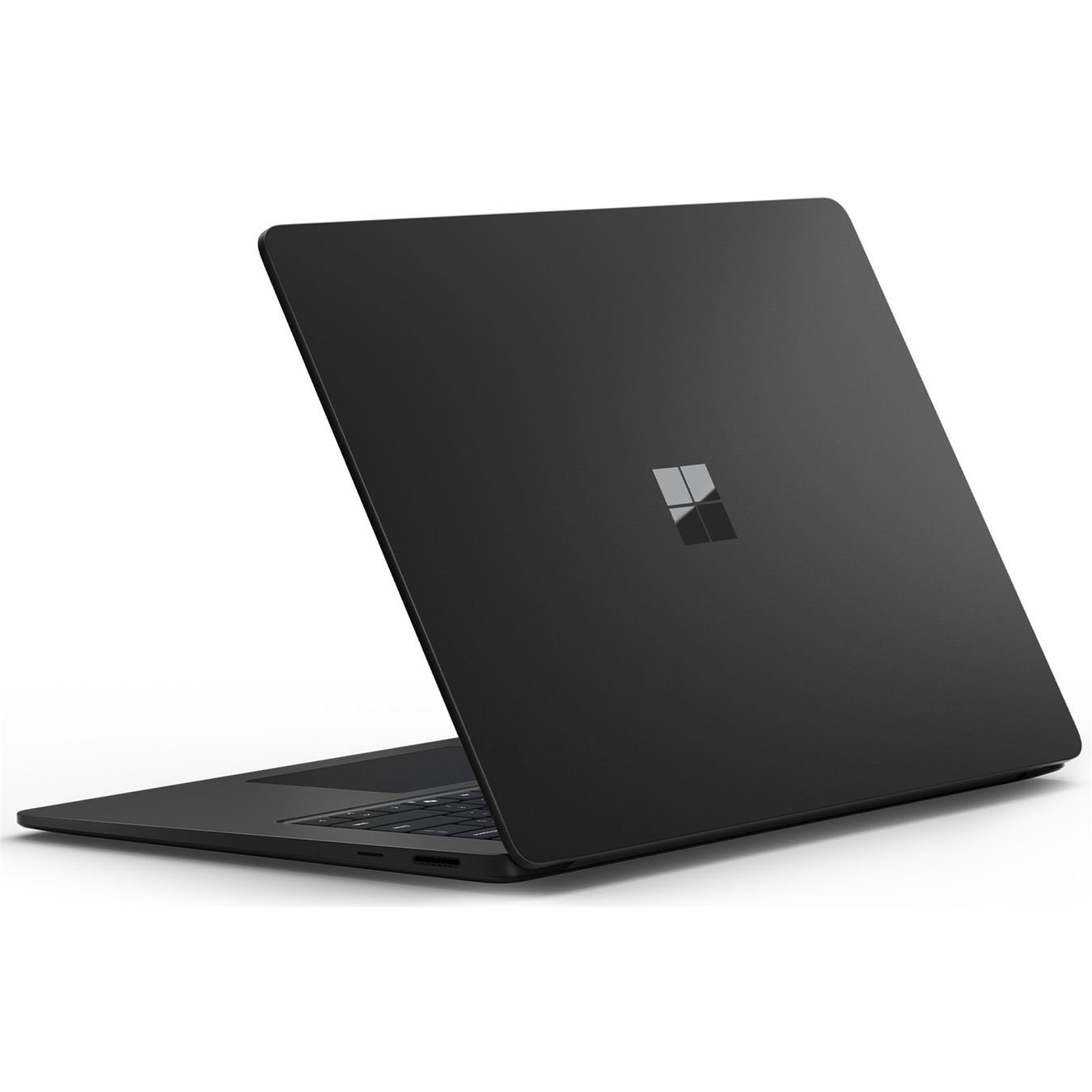 Microsoft Notebooks: Microsoft Surface Laptop 7 for Business – Neu und originalverpackt aus Möhlin von mar_2nsv 1
