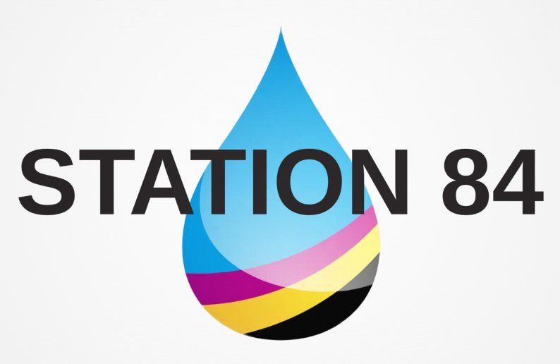 Toshiba Cartucce per stampanti & toner: Cartouche TOSHIBA E-STUDIO 385p/385s neuve scellée – Nuovo e nell'imballaggio originale da Estavayer-le-Lac venduto da Station84 1