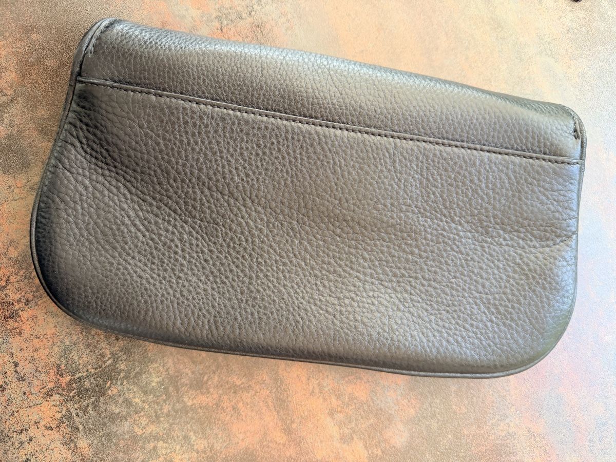 Tory Burch Taschen für Damen: Tory Burch Umhängetasche/ Clutch – Neu (gemäss Beschreibung) aus Zug von Lela77 4