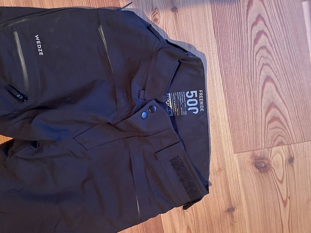 Hosen: Skihose – Neu und originalverpackt aus Ittigen von sel_fm7s