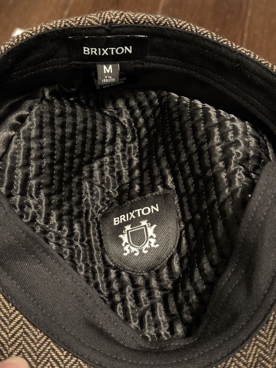 Completi: SHELBY & SONS Anzug – Nuovo (secondo la descrizione) da wettingen venduto da Janah13 7