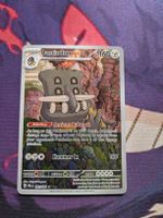 Bastiodon PBL 093/084 EN