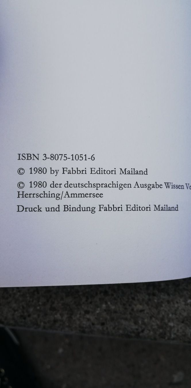 Libri: Email - Europäisches Email – Usato da Thun venduto da Matthias72 4