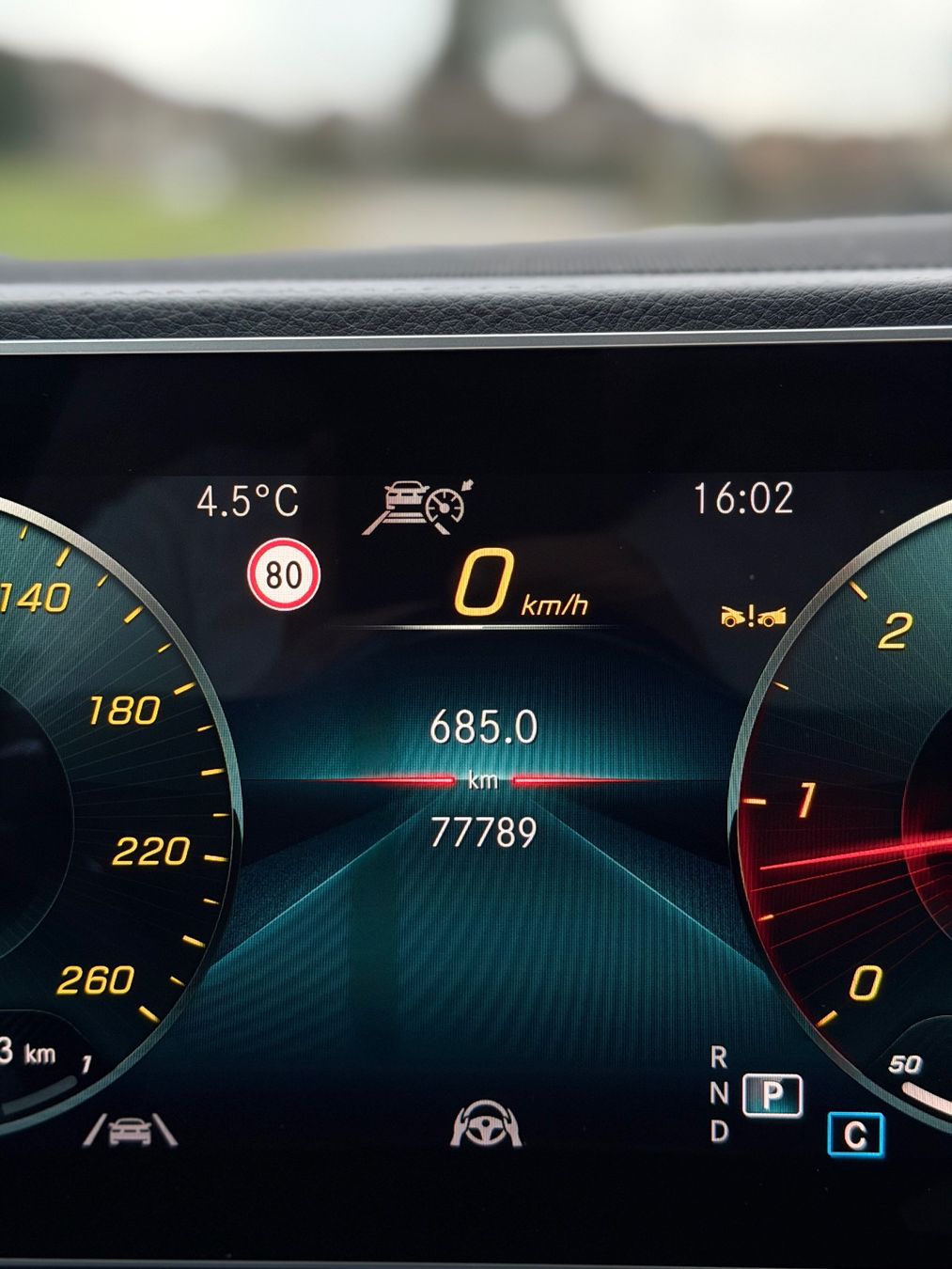 Mercedes-Benz Autos: Mercedes GLE 400d – Gebraucht aus Unterentfelden von Cxcxxxx 4