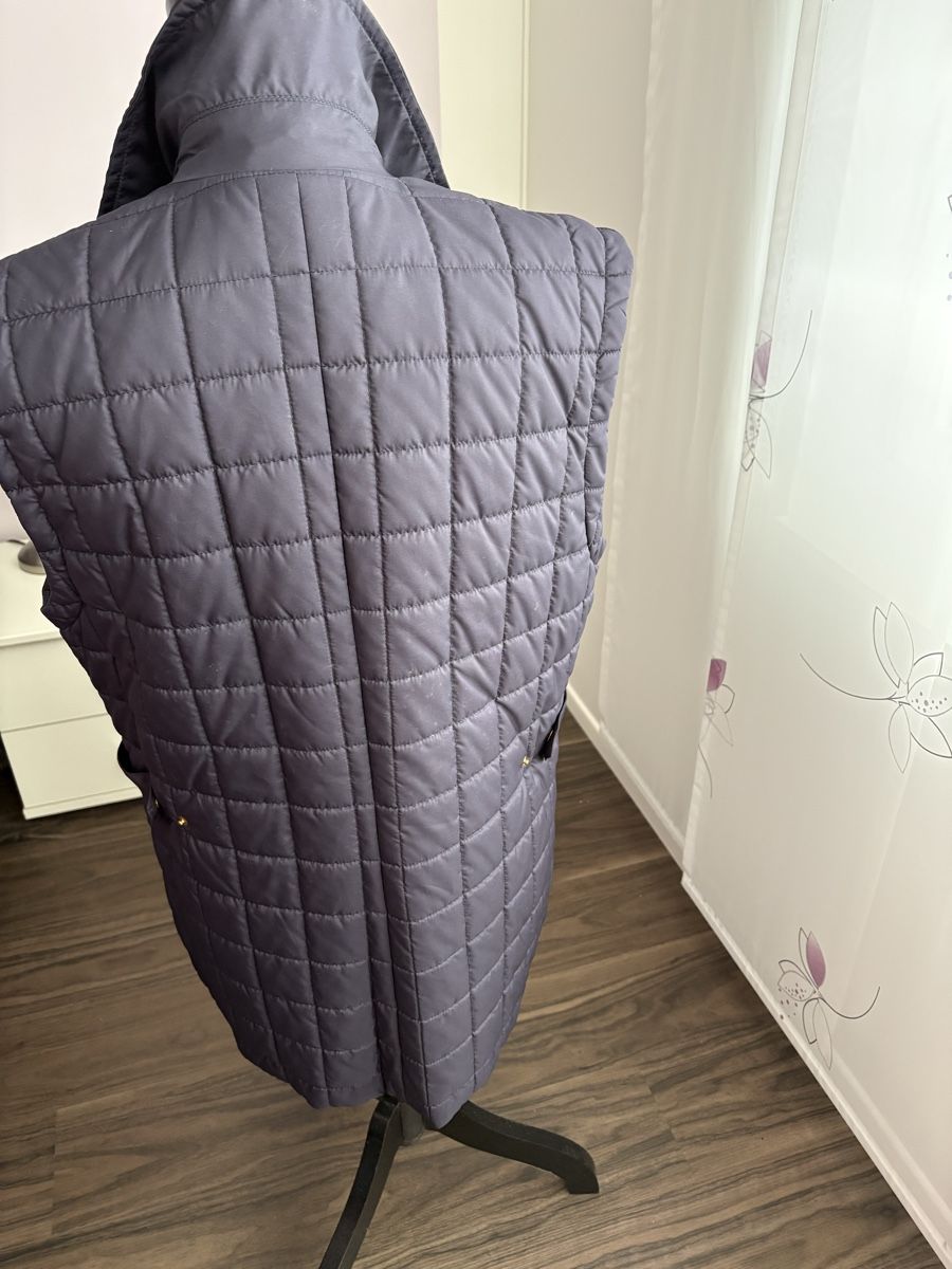 Bogner Gilets: Gilet Gr. 40 Bogner – D'occasion à Bergdietikon par Utiger55 3