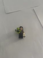 Loki, Marvel Studios, Series 1 colmar-6