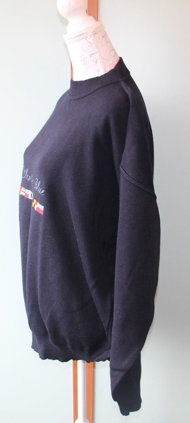 Maglioni & Felpe: Herrenpullover von *RIALTO* – Usato da Schaan venduto da antikes_und_kurioses 2