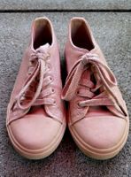 Kids Sneakers