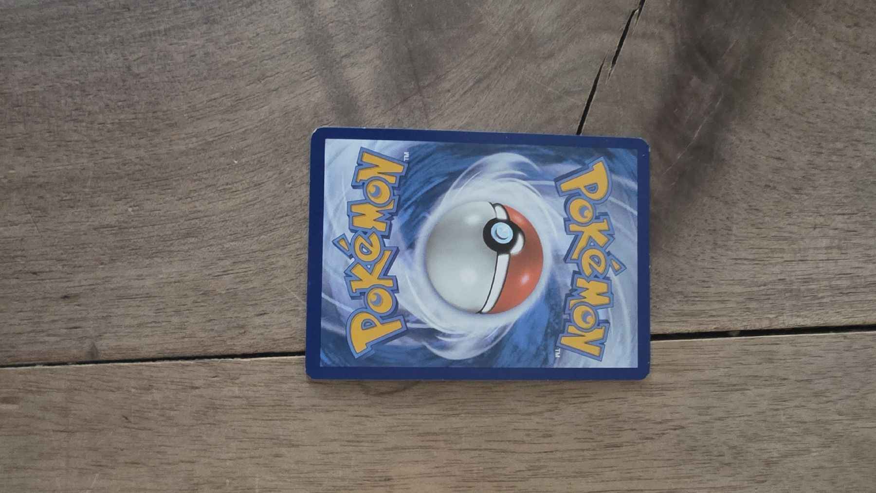 Cartoline: carte pokemon – Usato da Pregassona venduto da mic_ccc9 1