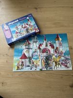 Playmobil Puzzle 150 Teile 💕