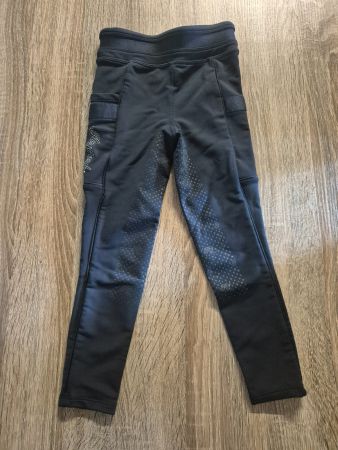 Kingsland Kinder Reithose 110 / 116