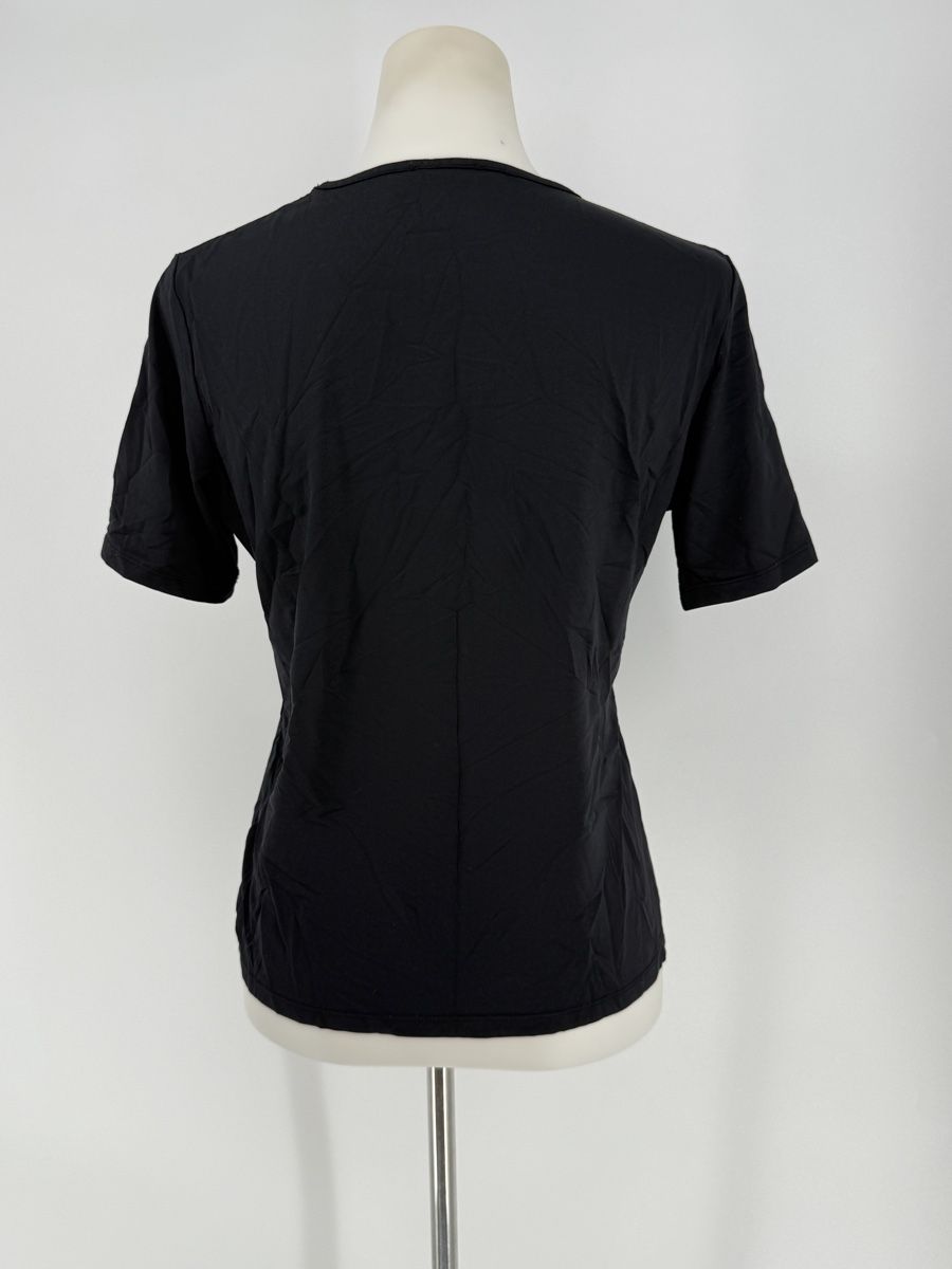 T-shirt: Shirt Gr. 40 – Usato da Auenstein venduto da moin. 2
